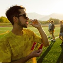 honey-stinger-organic-energy-chews-varie-3.jpg