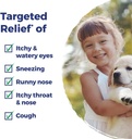 boiron-allergycalm-kids-tablets-for-reli-3.jpg