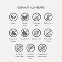 alo-magnesium-reset-body-spray-mini-for--6.jpg