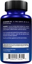 collagen-gummies---orange-flavor-hair-gr-2.jpg