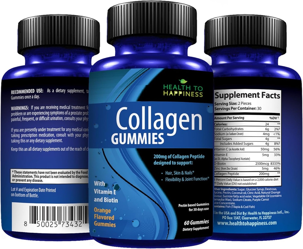 collagen-gummies---orange-flavor-hair-gr-4.jpg