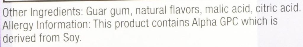 purity-products-perfect-purples-powder-p-5.jpg