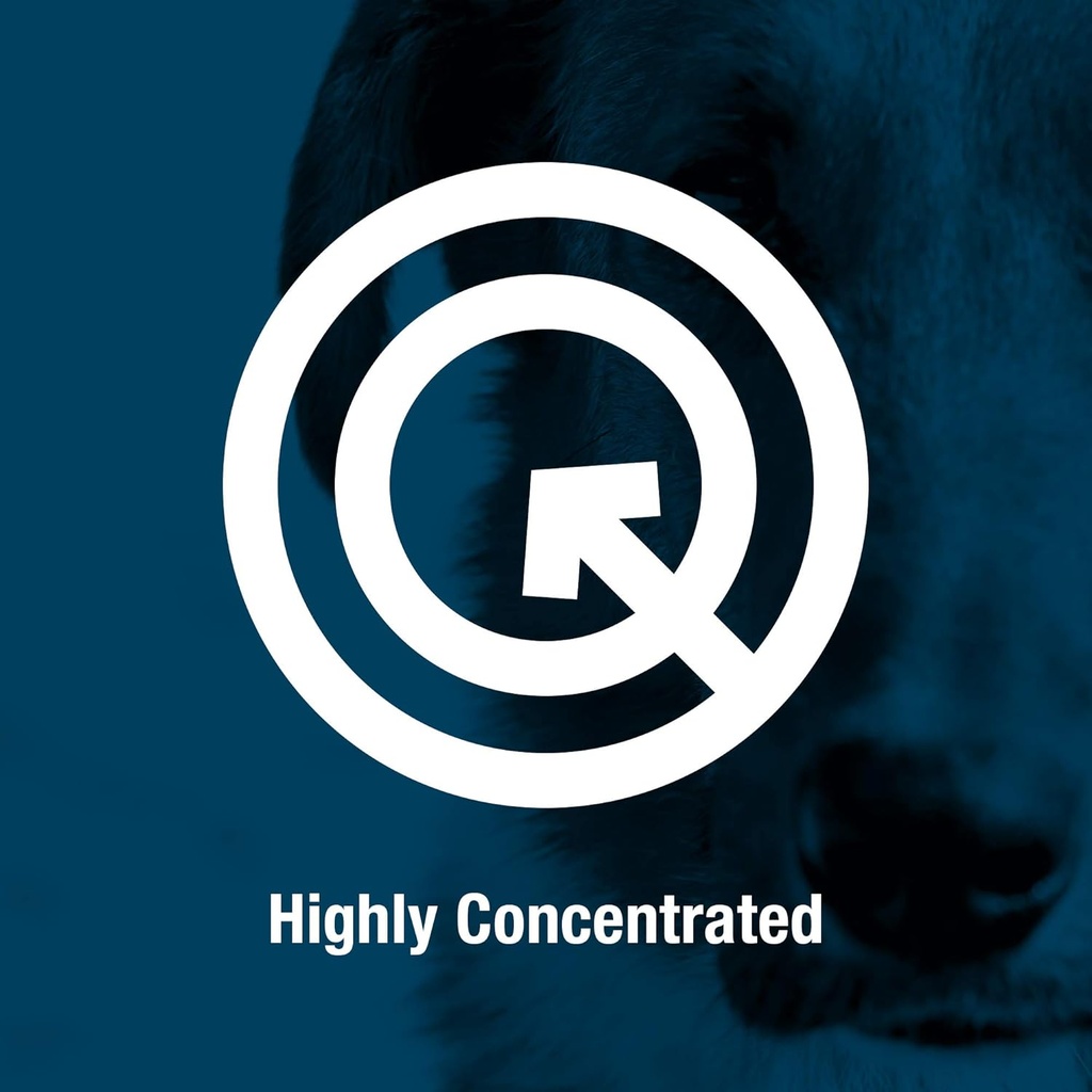 omega-3-fish-oil-liquid---nutritional-fa-4.jpg