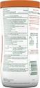 citrucel---fiber-therapy-for-regularity--2.jpg