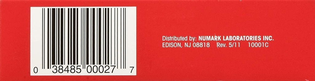 equalactin-laxative-chewable-48-tablets-5.jpg