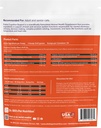 dr-bills-feline-cognitive-support-memory-5.jpg