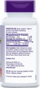 natrol-biotin-10000-mcg-strawberry-flavo-2.jpg