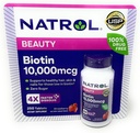 natrol-biotin-10000-mcg-strawberry-flavo-4.jpg