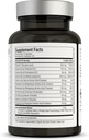 les-labs-detoxx-and-liver-support-duo--b-3.jpg
