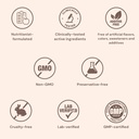 invite-health-masculine-hx-nutritional-s-3.jpg