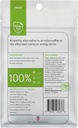 the-friendly-patch-boost-patch---travel--2.jpg