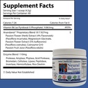 neural-balance-anandanol-with-proprietar-2.jpg