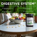 spearmint-capsules-1000mg---spearmint-le-4.jpg