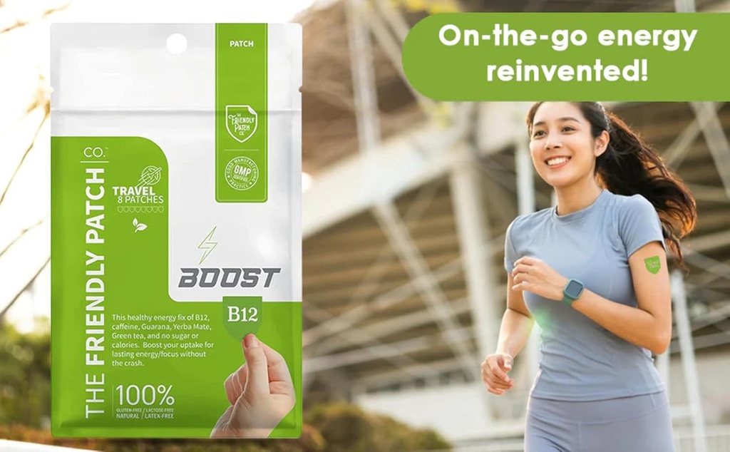 the-friendly-patch-boost-patch---travel--5.jpg