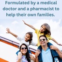 neural-balance-anandanol-with-proprietar-4.jpg