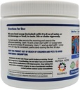 neural-balance-anandanol-with-proprietar-6.jpg