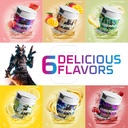 cyberpunk-gaming-powder-supplement-energ-5.jpg