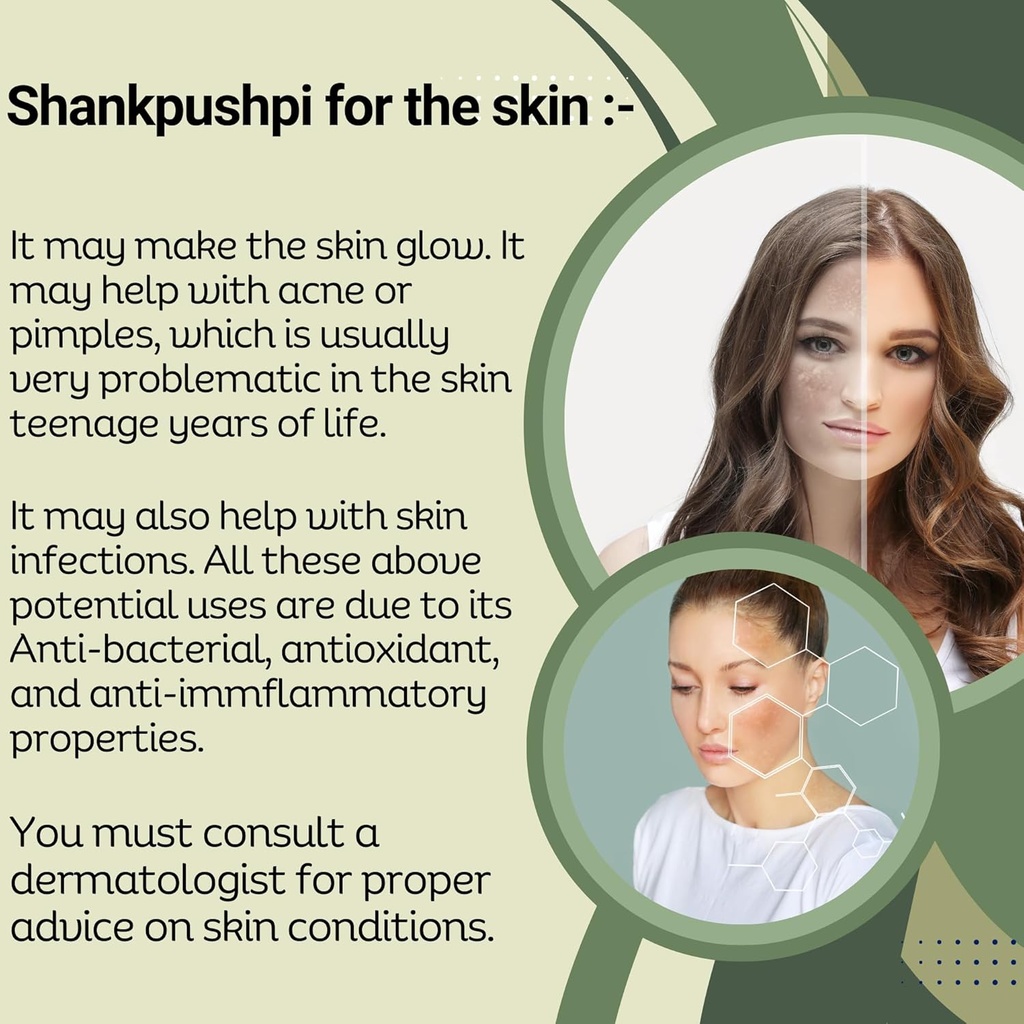 herbs-botanica-shankhpushpi-powder-convo-5.jpg