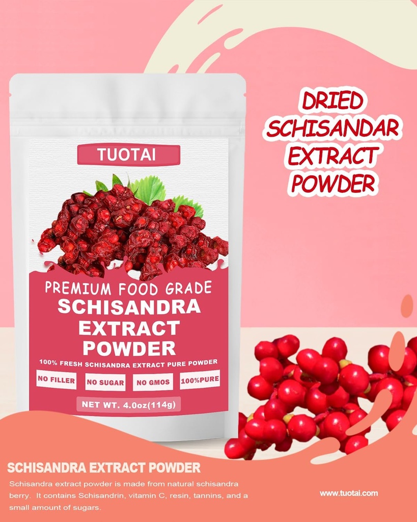 premium-schisandra-extract-101-powder-10-2.jpg
