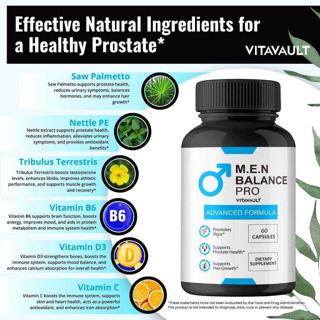 men-balance-pro-capsules---official-men--6.jpg