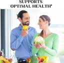 rsn-vita-life-complete-multivitamin-mine-3.jpg