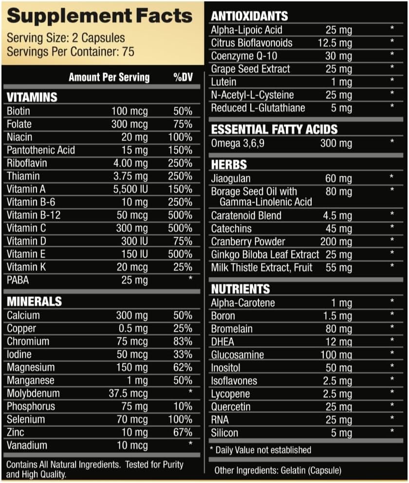 rsn-vita-life-complete-multivitamin-mine-5.jpg