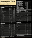 rsn-vita-life-complete-multivitamin-mine-5.jpg