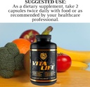rsn-vita-life-complete-multivitamin-mine-6.jpg
