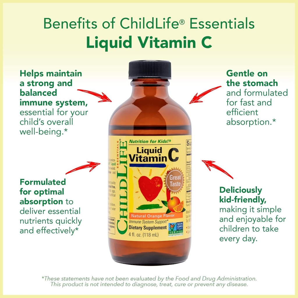 childlife-essentials-liquid-vitamin-c----5.jpg