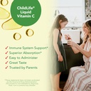 childlife-essentials-liquid-vitamin-c----6.jpg