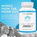cardia-7-tear-health---60-count---advanc-3.jpg
