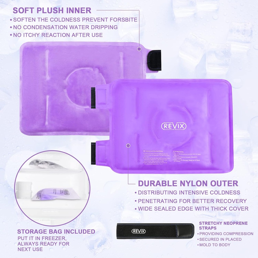 revix-knee-and-back-ice-pack-for-injurie-5.jpg