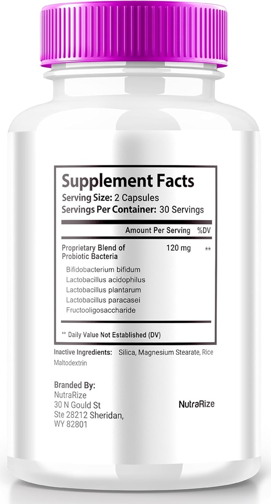5-pack-novatonica-capsules-nova-tonica-t-2.jpg