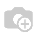 raw-generation-higher-protein-intermitte-2.jpg