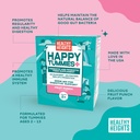 healthy-heights-happy-tummies-prebiotic--2.jpg