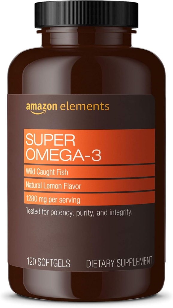 amazon-elements-mens-one-daily-multivita-5.jpg