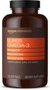 amazon-elements-mens-one-daily-multivita-5.jpg