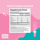 healthy-heights-happy-tummies-prebiotic--4.jpg