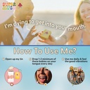 supermush-daily-creativity-and-connectio-4.jpg