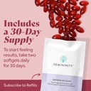 femininity-smooth-as-silk-30-day-refill--5.jpg