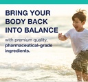 metagenics-metakids-nutrition-powder---k-5.jpg