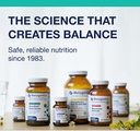 metagenics-metakids-nutrition-powder---k-6.jpg