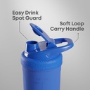 smartshake-dc-comics-reforce-stainless-s-6.jpg