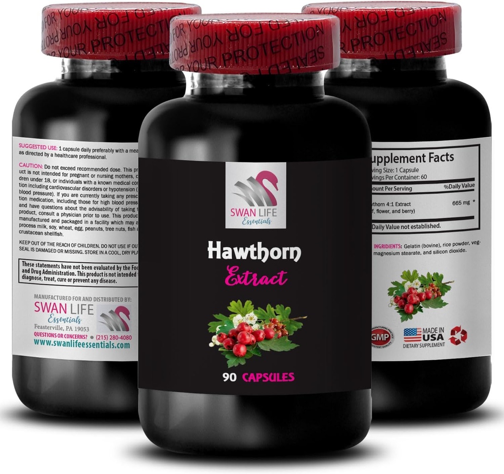 rooted-in-nature---hawthorn-extract---be-2.jpg
