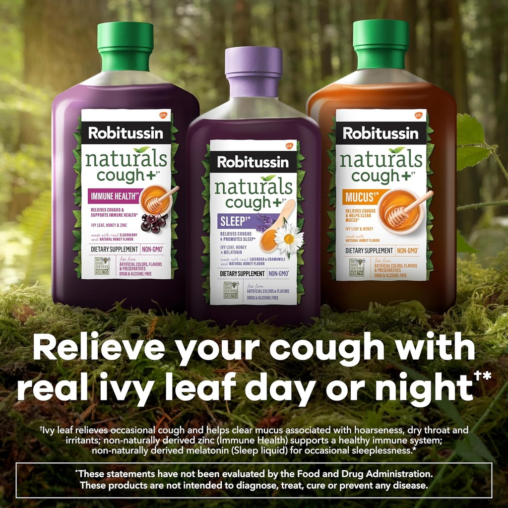 robitussin-naturals-honey-and-ivy-leaf-d-4.jpg