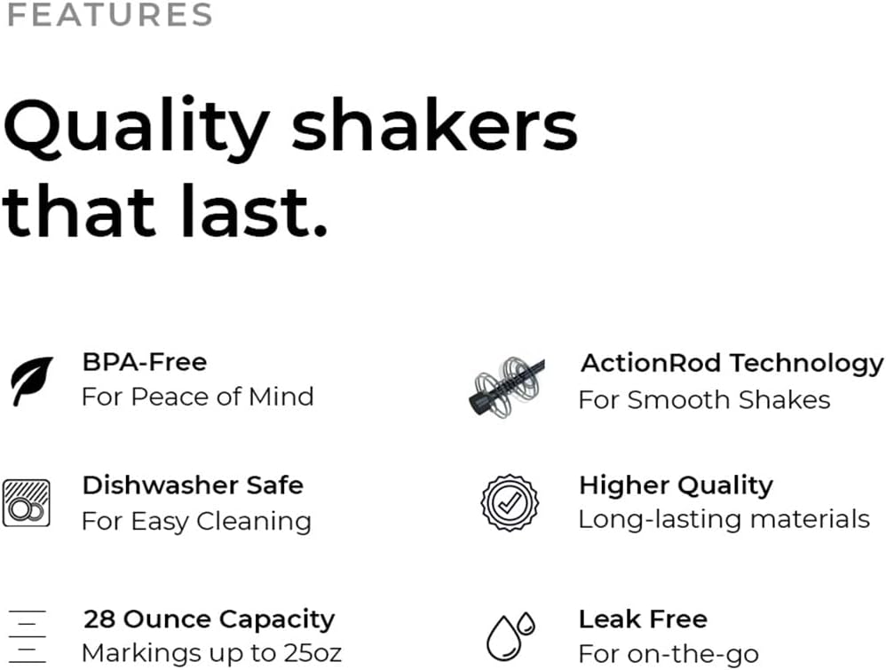 28-ounce-shaker-bottle-with-action-rod-m-3.jpg