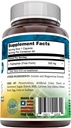 l-tryptophan-dietary-supplement-500-mg-6-2.jpg