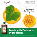 robitussin-naturals-honey-and-ivy-leaf-d-5.jpg