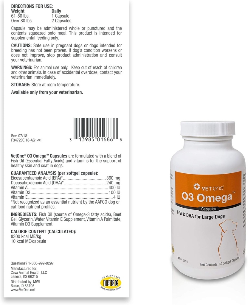 vetone-03-omega-soft-gel-60-count-caps-f-2.jpg