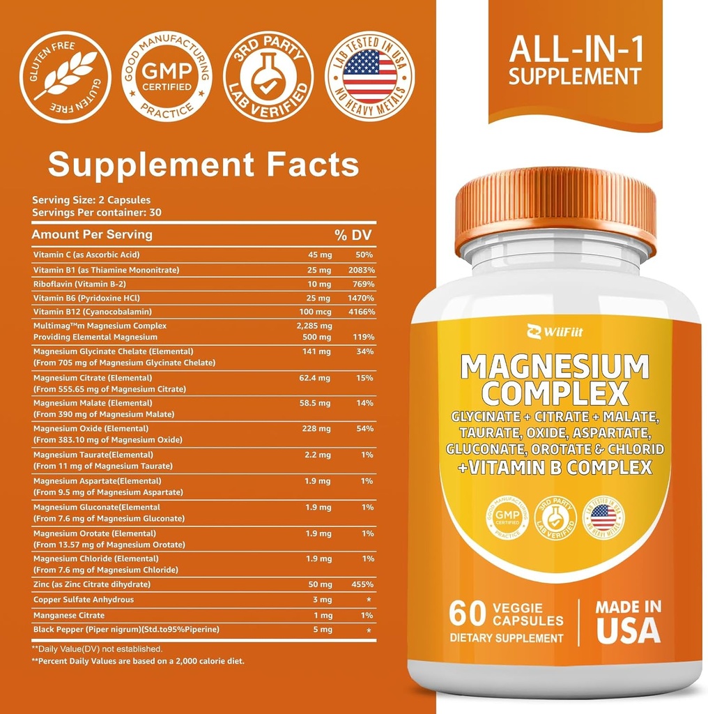 magnesium-complex-supplement-clycinate-1-5.jpg